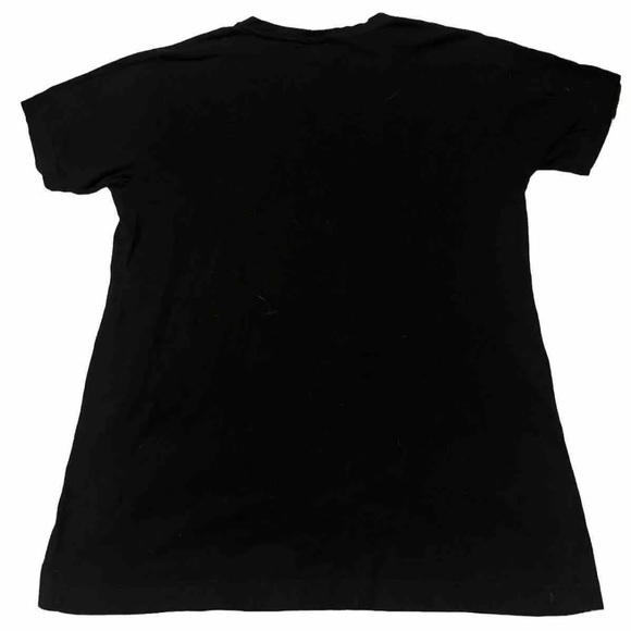 Medium Pura Vida Costa Rica Surfing Monkey Graphic Tee Shirt Pullover Men's M - Picture 3 of 3